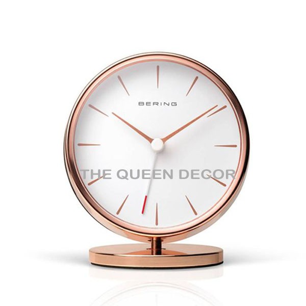 Table clocks