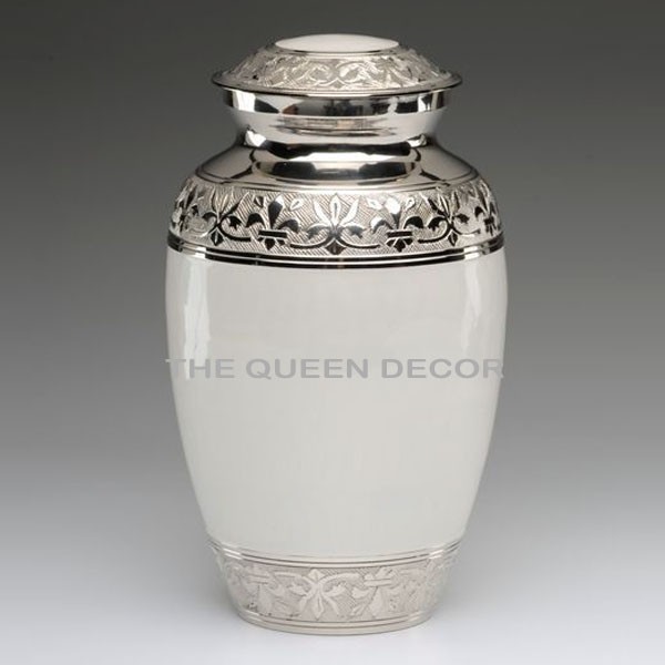 Creamation Urns